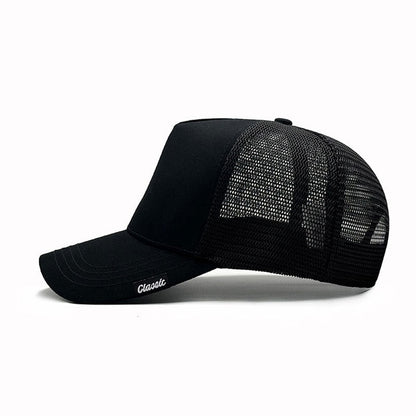 BIG head OVERSIZE 56-60CM/61-65CM Men Women Baseball Cap Casual  Fishing Outdoor Sun Protection