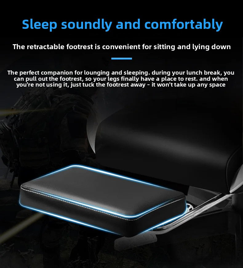 Office chairE-sports  Gaming  Gaming  Home Computer  Internet Cafe E-sports  Comfortable Sedentary Wholesale