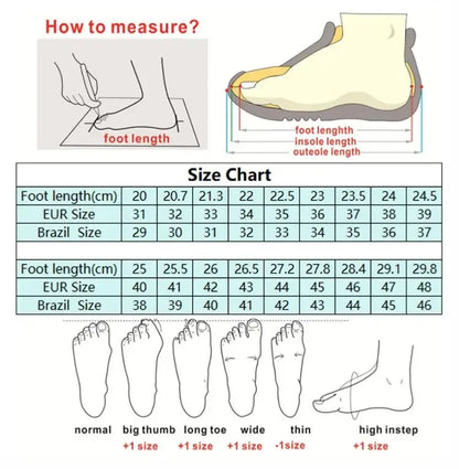 Men Soccer Shoes Cleats FG/TF Professional Original Women Football Boots Society Grass Indoor Training Unisex Non Slip Sneakers