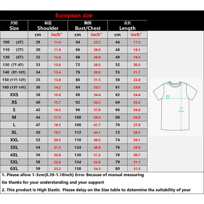 Cool New Muay Thai Graphic T-shirt For Men 3d Print Tiger Dragon Graphic Personality Custom Name T Shirt Summer Gym Fitness Tee