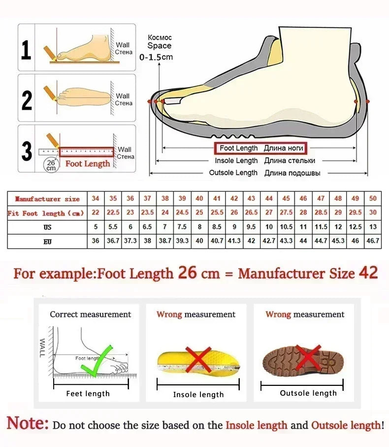 Men’s Shoes New Summer Breathable Mesh Tide Brand Sports Leisure Running Lightweight Red Boom Fashion Shoes