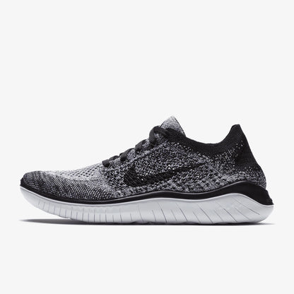 Nike genuine Women's Soft Lightweight Breathable Running Shoes 942839-101