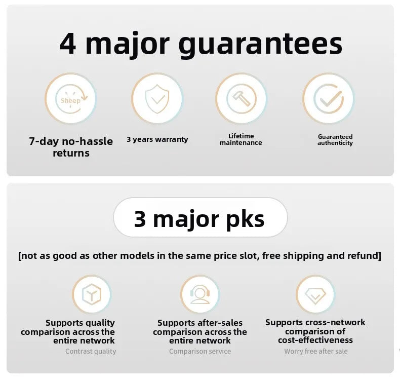 Portable Minimalist Ergonomic Chair 10D Armrest Computer Chair Office Chair Study Chair Gaming Chair Gravitysturdy and durable