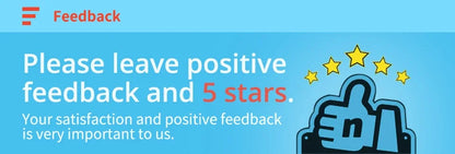 KZ ZAX 7BA 1DD Hybrid In Ear Earphones 16 Driver Unit HIFI Headset Metal Earbuds Earphone 2PIN Cable