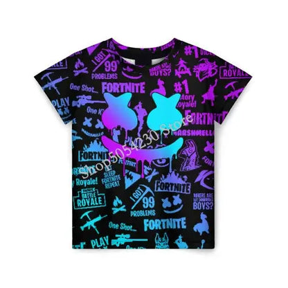 Φούτερ με κουκούλα Fortnite Peely Print New Design για άνδρες, γυναίκες και παιδιά, μακρυμάνικο, μοντέρνο casual streetwear pullover