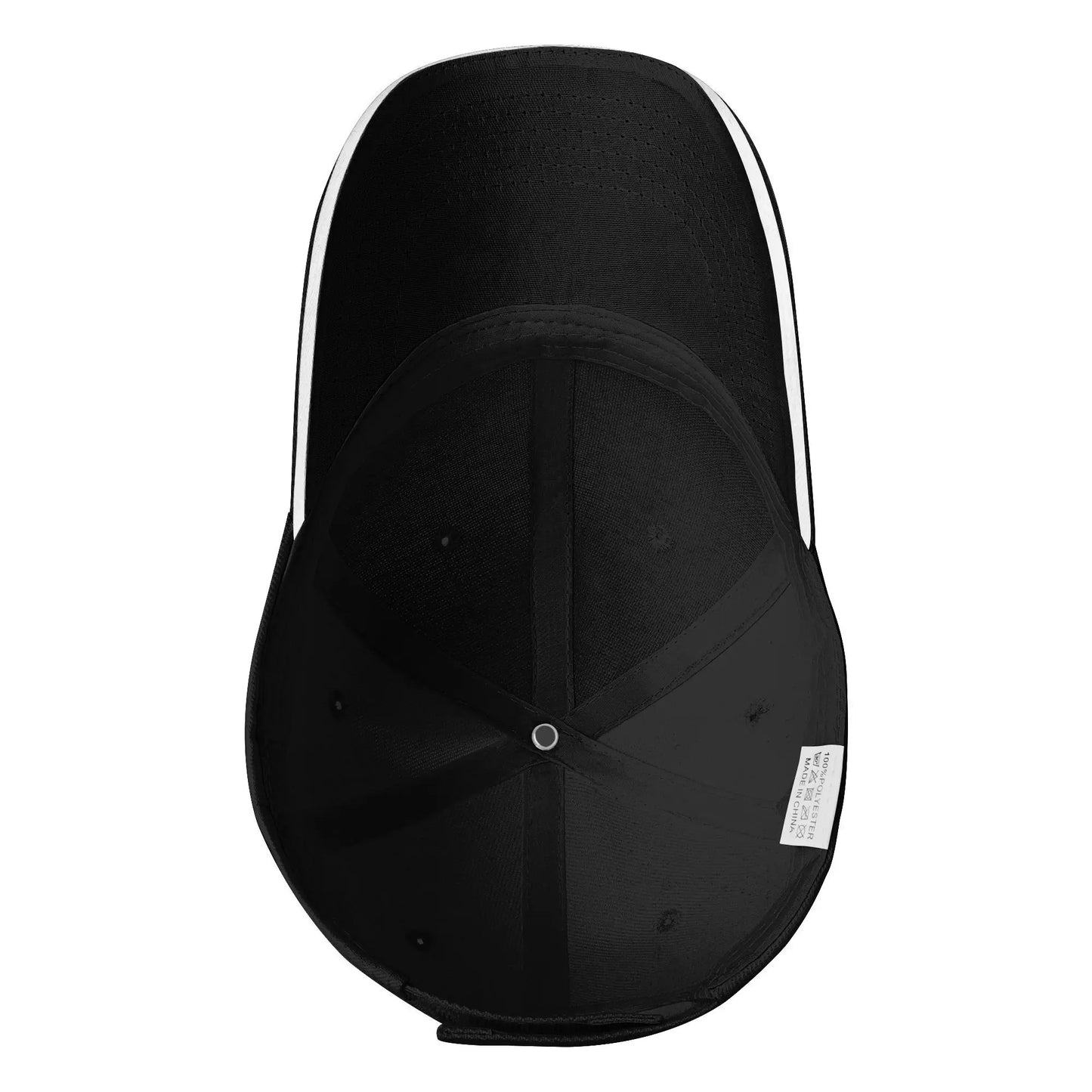 Morocco Flag Map Baseball Cap  y2k Cool Trucker Hat Summer Men Women Hunting Camping Baseball Caps