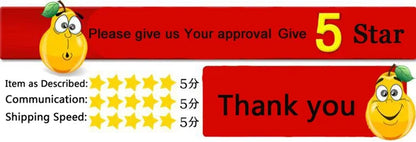 ❤★❤DJ guerrilla warfare Costumes Jumpsuits Kids Clown Cosplay Clothes Halloween Christmas Costume Party Game Cos Fortnites Co★♥★