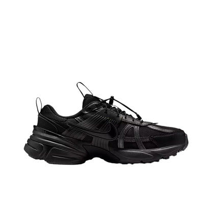 Nike V2K Run Retro Running Shoes Comfortable cushioning and durable construction Unisex everyday casual style IH0388-001