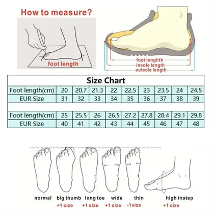 Men's Running Shoes Off-road Shoes Cushioning Jogging Non-Slip Breathable Mesh Luxury shoes Outdoor Couple Trainer Race Sneakers