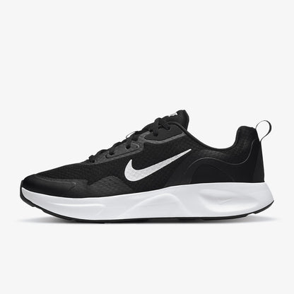 Nike Official Authentic WEARALLDAY Men's Casual Comfortable Cushioned Running Shoes CJ1682-004