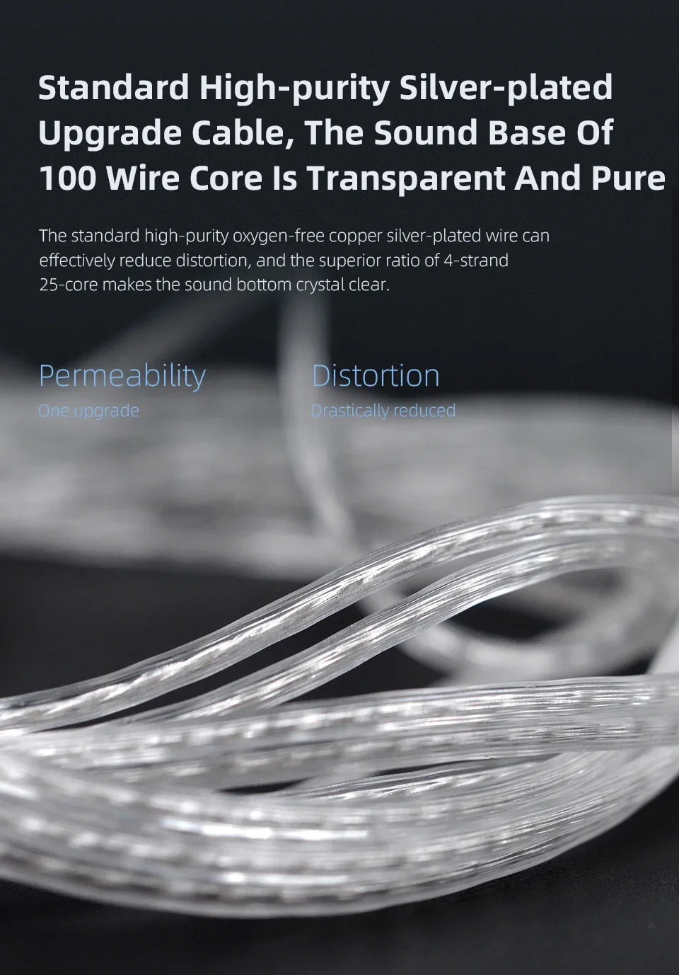 KZ ZAX 7BA 1DD Hybrid In Ear Earphones 16 Driver Unit HIFI Headset Metal Earbuds Earphone 2PIN Cable