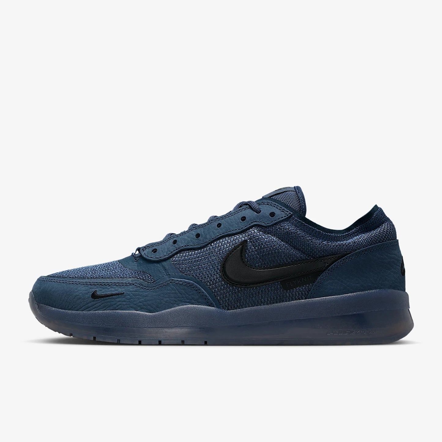 Zapatillas Nike genuine SB PS8 para hombre, informales, cómodas, ligeras y de caña baja para skate FV8493-402