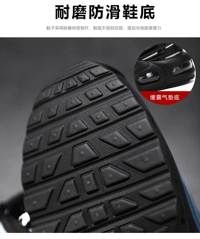 Men Cycling Shoes Bestseller Bicycle Riding Sport Pedals Comfortable Lightweight Breathable Durable Road Mountain Footwear