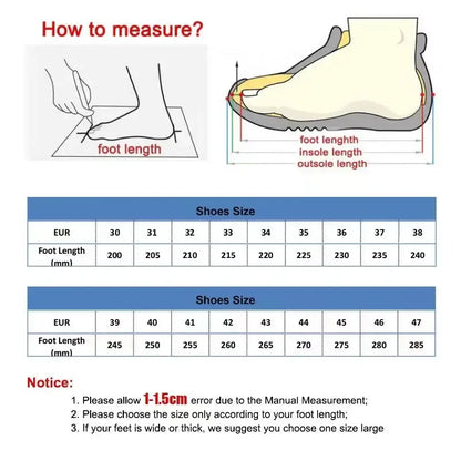 Men Hiking Boots Winter Mountain Safety Outdoor Breathable Wear Resistant Climbing Timberland Unisex Comfortable Male Sneaker