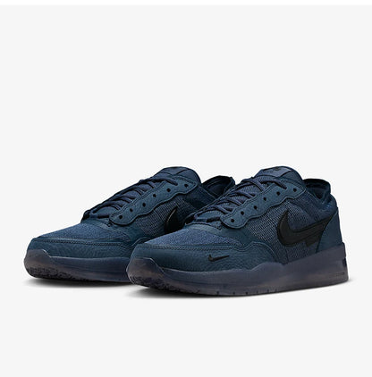 Zapatillas Nike genuine SB PS8 para hombre, informales, cómodas, ligeras y de caña baja para skate FV8493-402