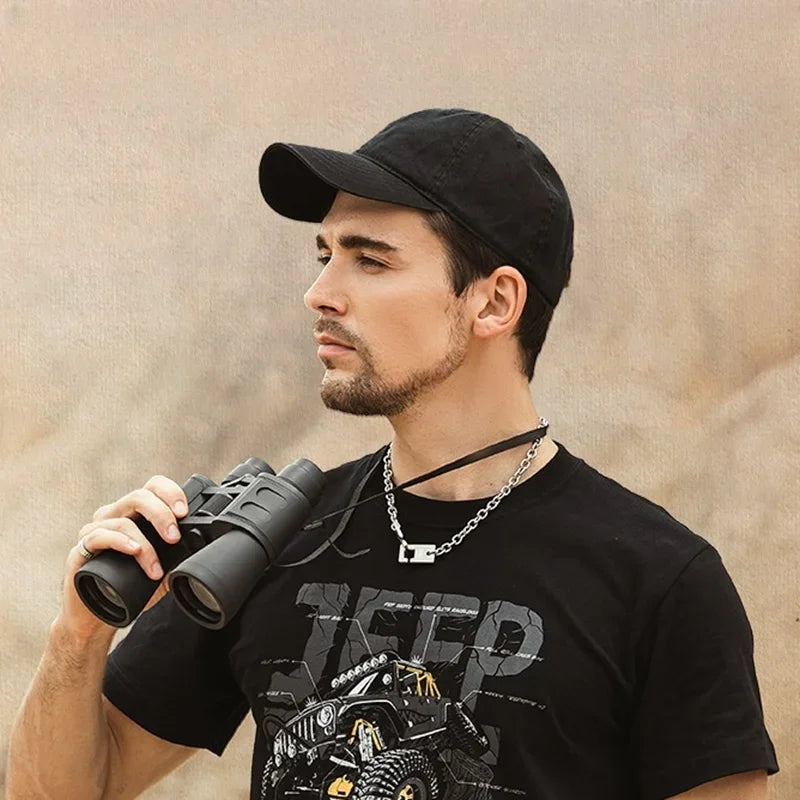 Casquettes de baseball unies, grande taille 63 cm, en coton doux, pour homme ; casquette classique « snapback » ; chapeau de golf pour femme, 59-62 cm