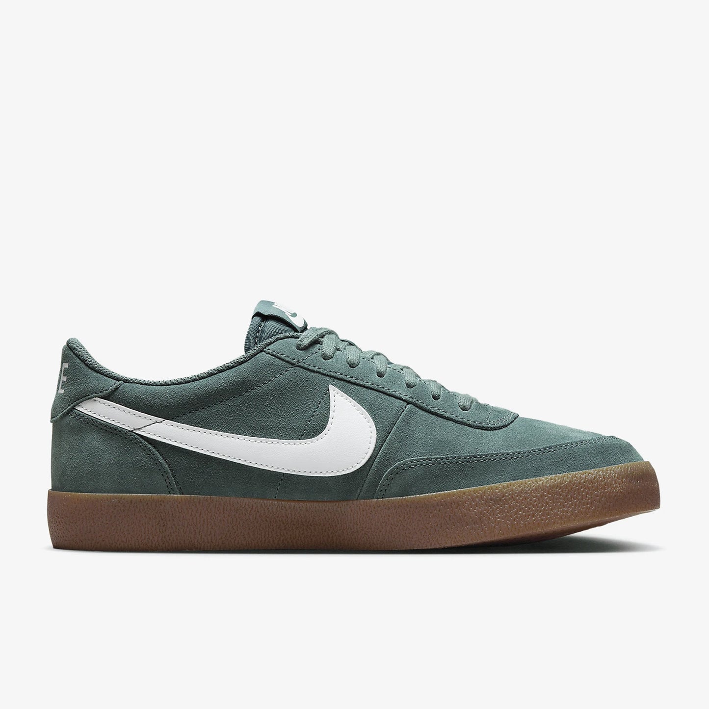 Nike genuine Killshot 2 men's lightweight casual retro board shoes FQ8903-300