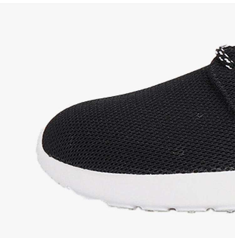 Nike Authentic ROSHE ONE Men's Women's Low-Top Fashion Lace-Up Sports Casual Shoes 844994-002