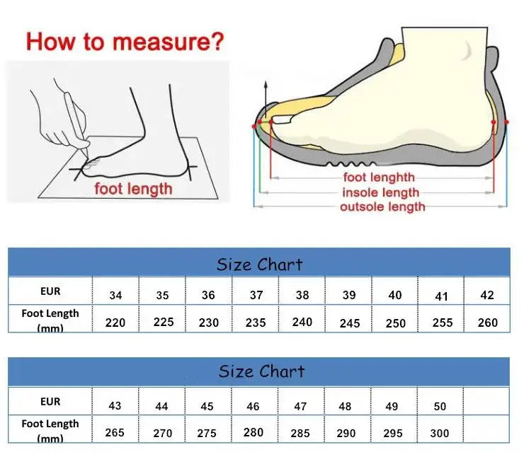 Design Diabetic Shoes Wide Walking Shoes with Adjustable Closure Slip-On Orthopedic Elderly Shoes Sneakers for Men Women