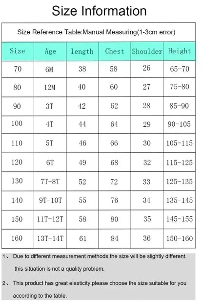 2026 Summer New Dragon Ball Goku 10 Print Quick Dry Jersey Adult Kids Breathable Basketball Soccer Sport T-Shirt Y2k