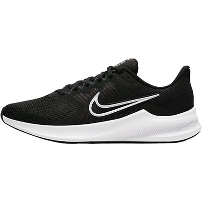 Nike Genuine Downshifter 11 Women's Sports Running Shoes CW3413-006