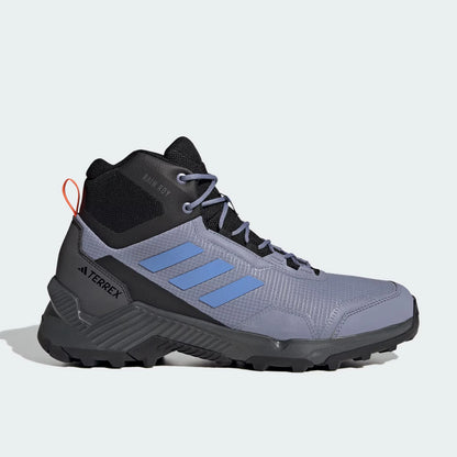 Adidas véritable EASTRAIL 2 MID chaussures de randonnée pour hommes HP8601
