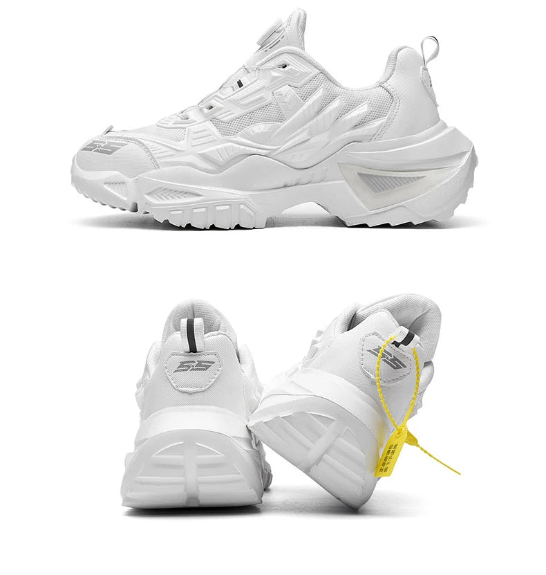 Chaussures hommes baskets hommes chaussures décontractées pour hommes tenis chaussures de luxe formateur course chaussures respirantes mocassins de mode chaussures de course pour hommes