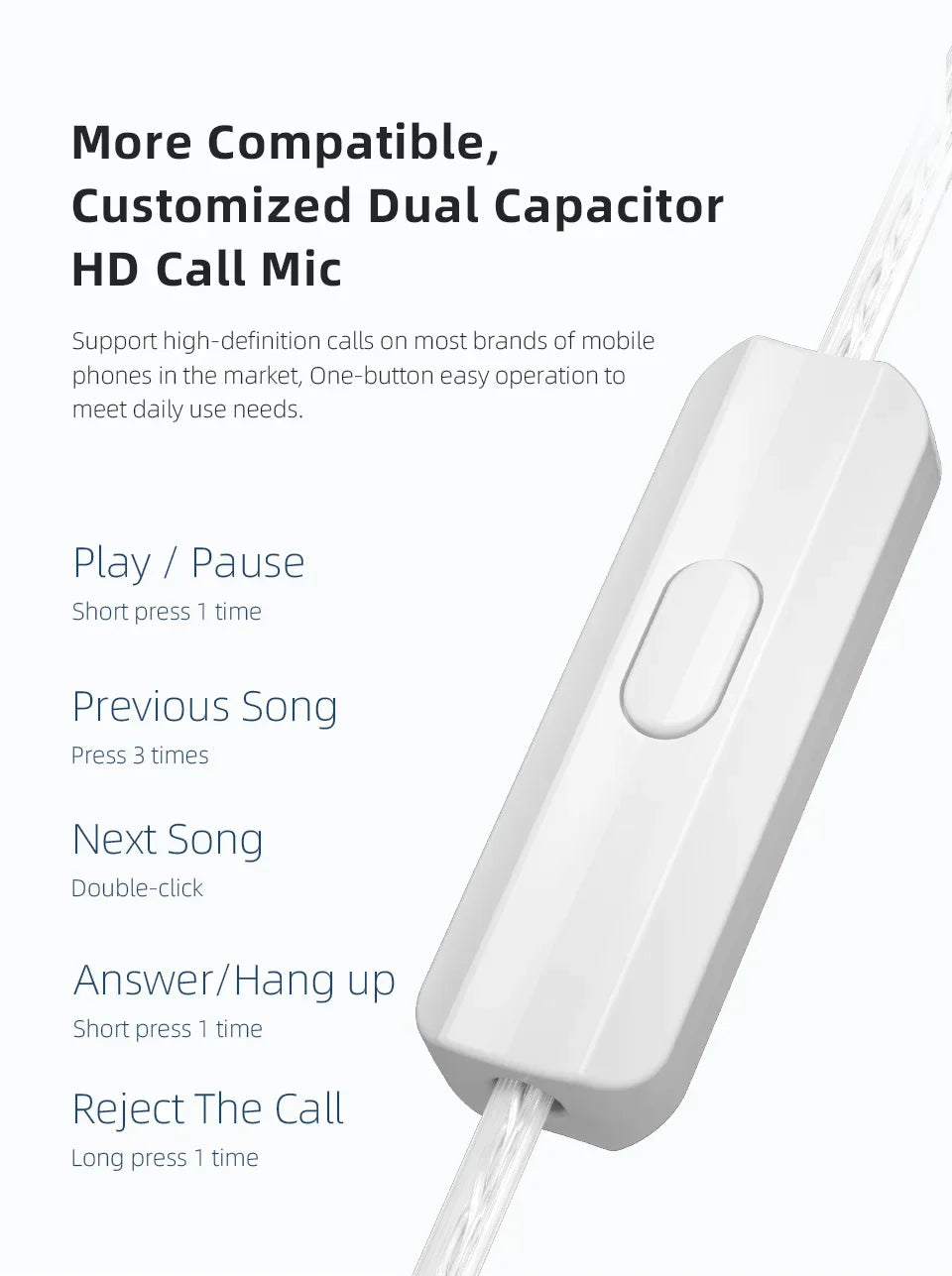 KZ ZAX 7BA 1DD Hybrid In Ear Earphones 16 Driver Unit HIFI Headset Metal Earbuds Earphone 2PIN Cable