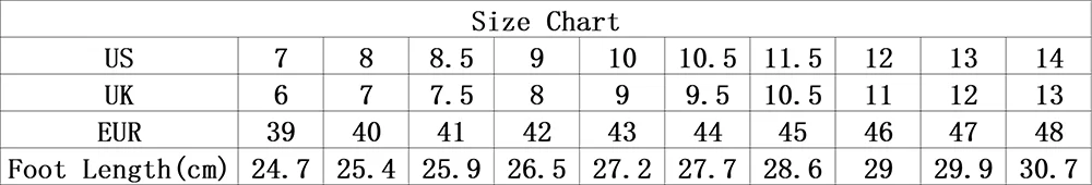 New Men Golf Shoes Professional Golfers Shoes Waterproof Comfortable Golf Footwears Non Slip