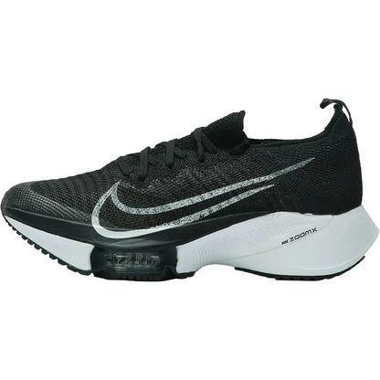 Nike Genuine Air Zoom Tempo Next% FK Men's/Women's Running Shoes CI9924-003