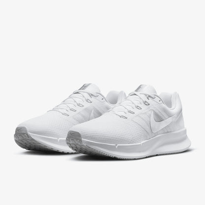 Nike Authentic Run Swift 3 Women's Training Breathable Cushioned Running Shoes DR2698-101