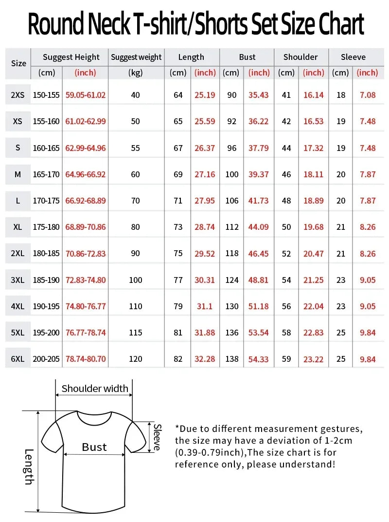 Men's T-shirts Dragon Ball Z T-shirt Boys Clothes Children's Clothing Summer Short Sleeve Kids Cartoon Tee Tops Baby Boy T Shirt