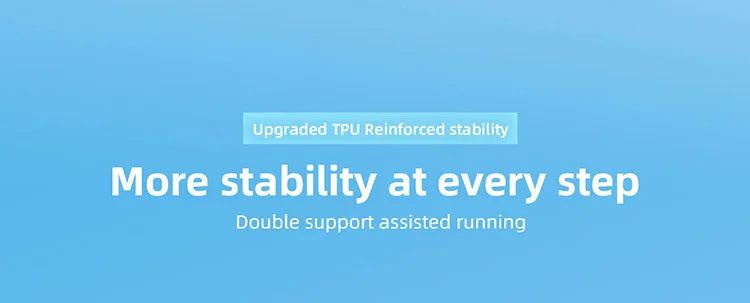 Zapatillas de running ONEMIX YUE SHUANG para hombre con amortiguación de aire, zapatillas deportivas para pareja, calzado deportivo para correr al aire libre y caminar para mujer