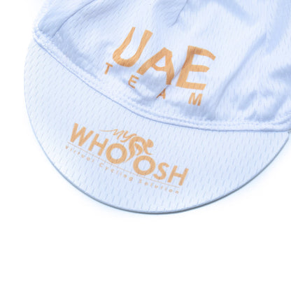 Tour 2025 Cycling Hat UAE Team FDJ Classic Cycling Caps Quick Dry Team Bike Mountain MTB Racing Bicycle Hat Under Helmet