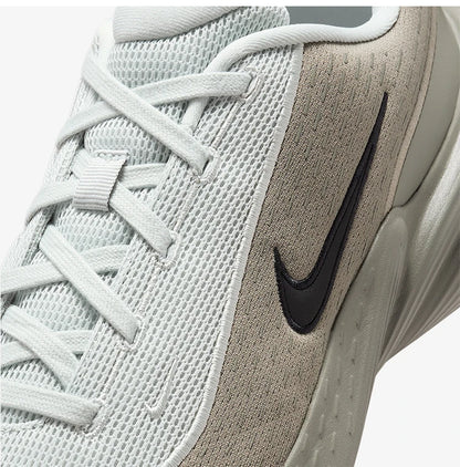 Nike Authentic Uplift SC Men's Shock Absorption Wear-Resistant Training Running Shoes IB2765-007