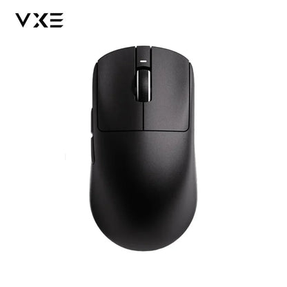 VXE Dragonfly R1 Pro Paw3395 Sensor Wireless Mouse Nordic 52840 2khz Smart Speed X Low Delay Office Gamer Pc Gaming Mouse