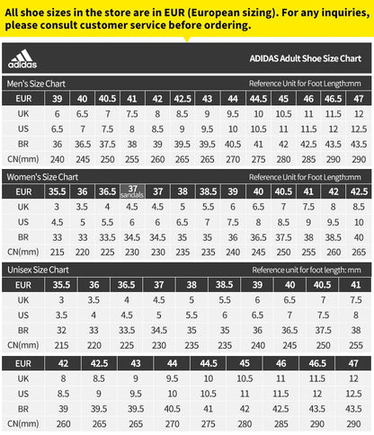 Adidas genuine Ultraboost men's and women's cushioned and durable running shoes HP6414