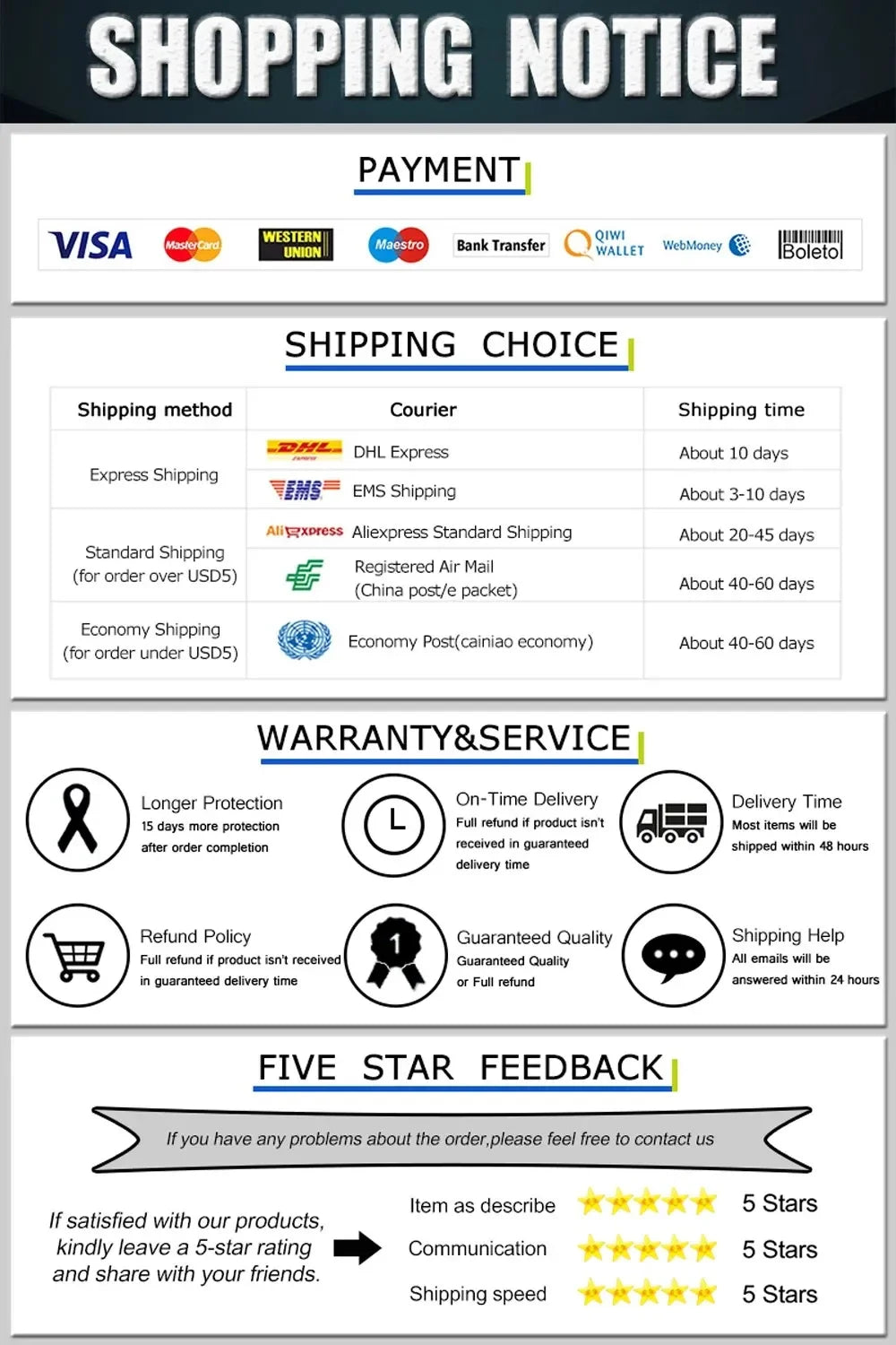 Creative Wired Gaming Headphones High Quality Microphone Led Light Bass Stereo PC Gaming Headset For Computer PS4 PS5 Xbox