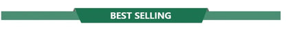 Hot Sale Unisex Bear Head Pattern Cap Summer Breathable Trucker Hat Man Women Outdoor Fishing Snapback Cap