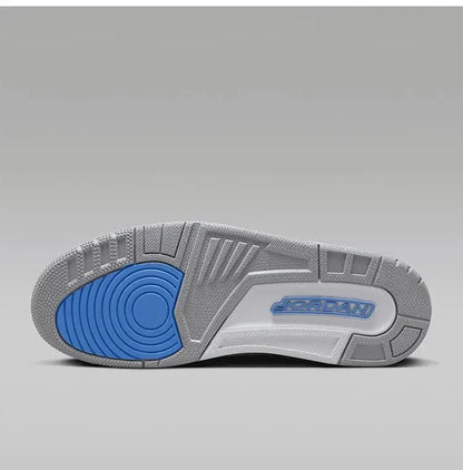 Nike Jordan Spizike Low Men Mid Top Basketball Shoes Training Sneakers FQ1759-141