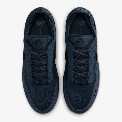 Zapatillas Nike genuine SB PS8 para hombre, informales, cómodas, ligeras y de caña baja para skate FV8493-402
