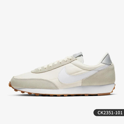 Nike Genuine DBREAK Women's Comfort Breathable Casual Shoes CK2351-101