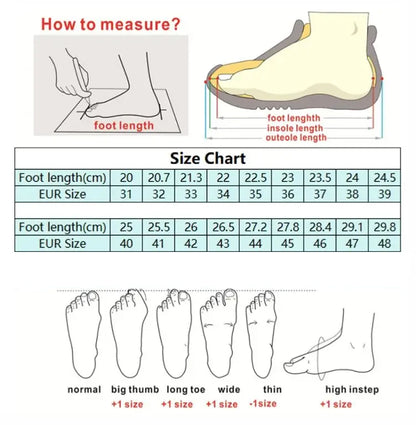 New Men's Football Boots Turf Comfortable Soccer Shoes Sport Fg Grass Cleats Futsal Non Slip Outdoor Adult Ultralight Non-Slip