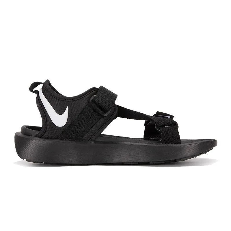 Nike Vista Sandal Outdoor Beach Sandals for Men Dj6605-001
