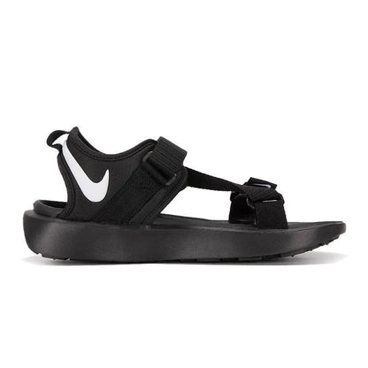 Nike Vista Sandal Outdoor Beach Sandals for Men Dj6605-001