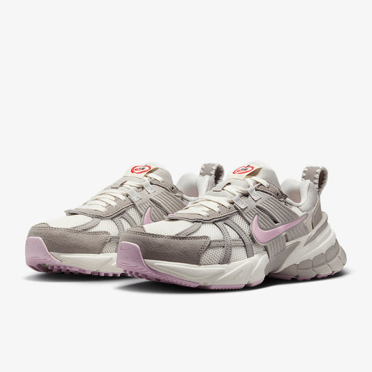Nike Authentic V2K RUN Women's Mesh Breathable Retro Casual Sneakers HV5997-161