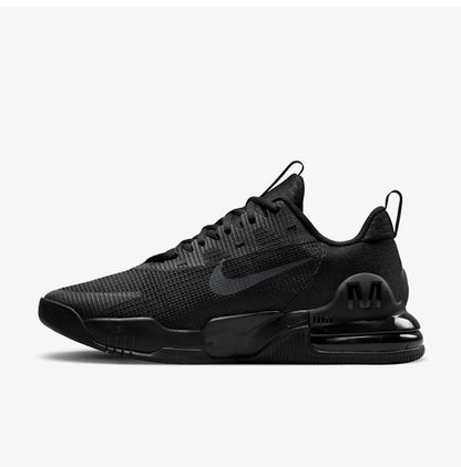 Nike Official Authentic Air Max Men's Comfort Breathable Training Running Shoes DM0829-010