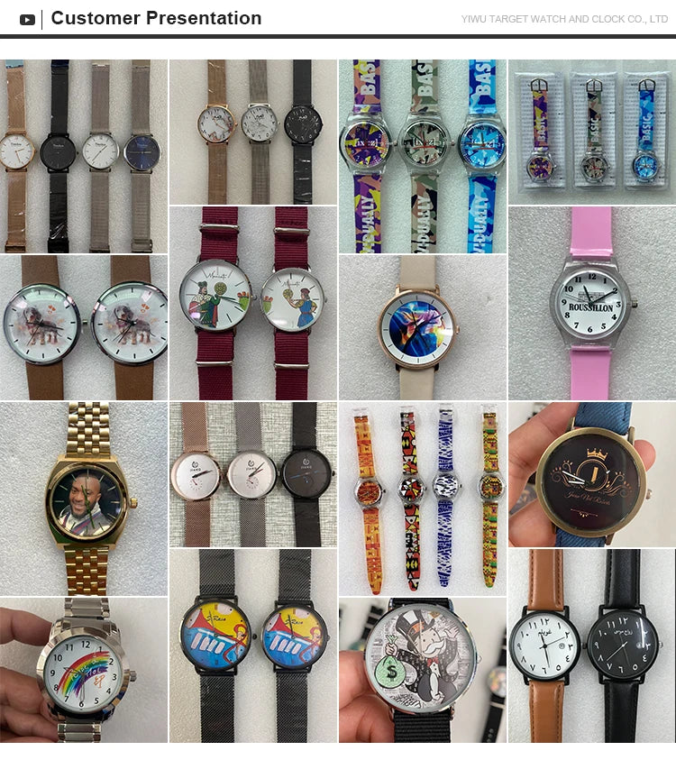 Montres-bracelets mécaniques pour homme à cadran ajouré, design squelette, montre de luxe entièrement automatique pour homme, relogio