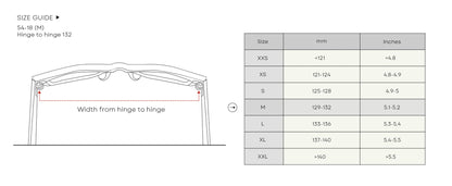 ZENOTTIC Handmade Acetate Sunglasses  luxury 2025 New Uv400 Fashion Square Ladies Polarized Sunglasses ZS6244