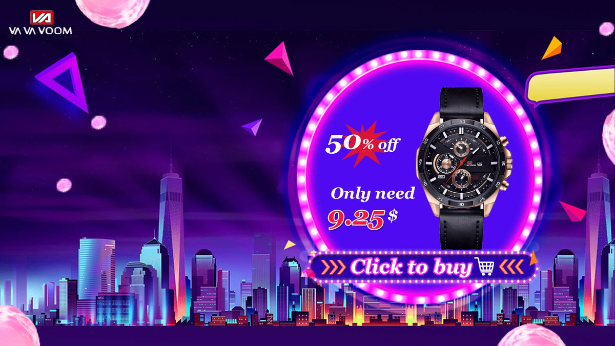 Montre pour homme de luxe, sportive, bracelet en silicone, mouvement japonais, calendrier, quartz, étanche – Relogio Masculino